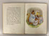 2 Vols Henry Hare by Dorothy Clewes Boxing Match/Selina Squirrel 1950-51 HC