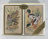 Congress Playing Cards (2 decks) New in Box Duck Pattern