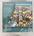 Trivial Pursuit Genus 5 New in Box 2000