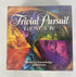 Trivial Pursuit Genus IV New in Box 1996