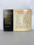 Lot of 2 Film Texts The Art of the Film/The NYT Guide to Movies on TV 1970 SC