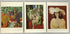 Henri Matisse Prints