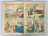 Classics Illustrated Junior 529 1956
