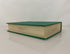 Cereal Crops by Leonard/Martin 1963 First Printing Vintage HC