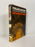 Punjabi Century by Prakash Tandon 1961 1st American Edition HC DJ