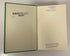 Cereal Crops by Leonard/Martin 1963 First Printing Vintage HC
