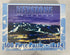 Keystone Colorado 500 Piece Puzzle 18x24