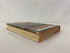 Punjabi Century by Prakash Tandon 1961 1st American Edition HC DJ