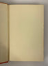 Punjabi Century by Prakash Tandon 1961 1st American Edition HC DJ