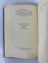 Punjabi Century by Prakash Tandon 1961 1st American Edition HC DJ