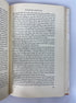 Punjabi Century by Prakash Tandon 1961 1st American Edition HC DJ
