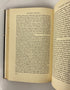 Punjabi Century by Prakash Tandon 1961 1st American Edition HC DJ