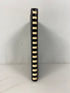 Manual of Lathe Operation & Machinists Tables 1974 Clausing Corp Spiral SC
