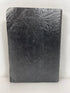 Manual of Lathe Operation & Machinists Tables 1974 Clausing Corp Spiral SC
