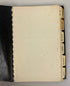 Manual of Lathe Operation & Machinists Tables 1974 Clausing Corp Spiral SC