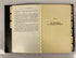 Manual of Lathe Operation & Machinists Tables 1974 Clausing Corp Spiral SC