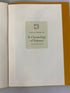 Lot of 3 Time Life Library of Art Leonardo Michelangelo Rembrandt 1966-1968 HC