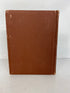 Dr. C.F.W. Walther Lebensbild by Martin Gunther (in German) 1890 HC