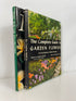 2 Vols: The Complete Guide to Garden Flowers/The Joy of Flowers HC DJ