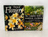 2 Vols: The Complete Guide to Garden Flowers/The Joy of Flowers HC DJ