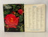 2 Vols: The Complete Guide to Garden Flowers/The Joy of Flowers HC DJ