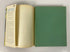 2 Vols: The Complete Guide to Garden Flowers/The Joy of Flowers HC DJ