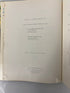 2 Vols: The Complete Guide to Garden Flowers/The Joy of Flowers HC DJ