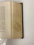 Commissioner's Report Fish & Game of Indiana 1908 Antique Illustrated HC