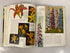 2 Vols: The Complete Guide to Garden Flowers/The Joy of Flowers HC DJ