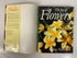 2 Vols: The Complete Guide to Garden Flowers/The Joy of Flowers HC DJ