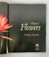 2 Vols: The Complete Guide to Garden Flowers/The Joy of Flowers HC DJ