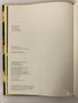 2 Vols: The Complete Guide to Garden Flowers/The Joy of Flowers HC DJ