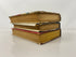Lot of 3: Heidi/Heidi's Children/Maxa's Children Spyri/Tritten 1926-43 HCDJ
