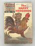 Classics Illustrated Junior 568 1960