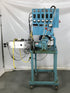 Killion Plastic Extrusion System