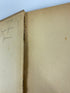 Lot of 3: Heidi/Heidi's Children/Maxa's Children Spyri/Tritten 1926-43 HCDJ