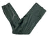 Lululemon Green Leggings Women's Size 4