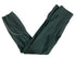 Lululemon Green Leggings Women's Size 4