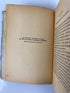 Lot of 3: Heidi/Heidi's Children/Maxa's Children Spyri/Tritten 1926-43 HCDJ