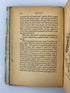 Lot of 3: Heidi/Heidi's Children/Maxa's Children Spyri/Tritten 1926-43 HCDJ