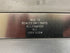 Supco Cast Aluminum Condensate Drain