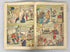 Classics Illustrated Junior 568 1960