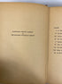 Lot of 3: Heidi/Heidi's Children/Maxa's Children Spyri/Tritten 1926-43 HCDJ