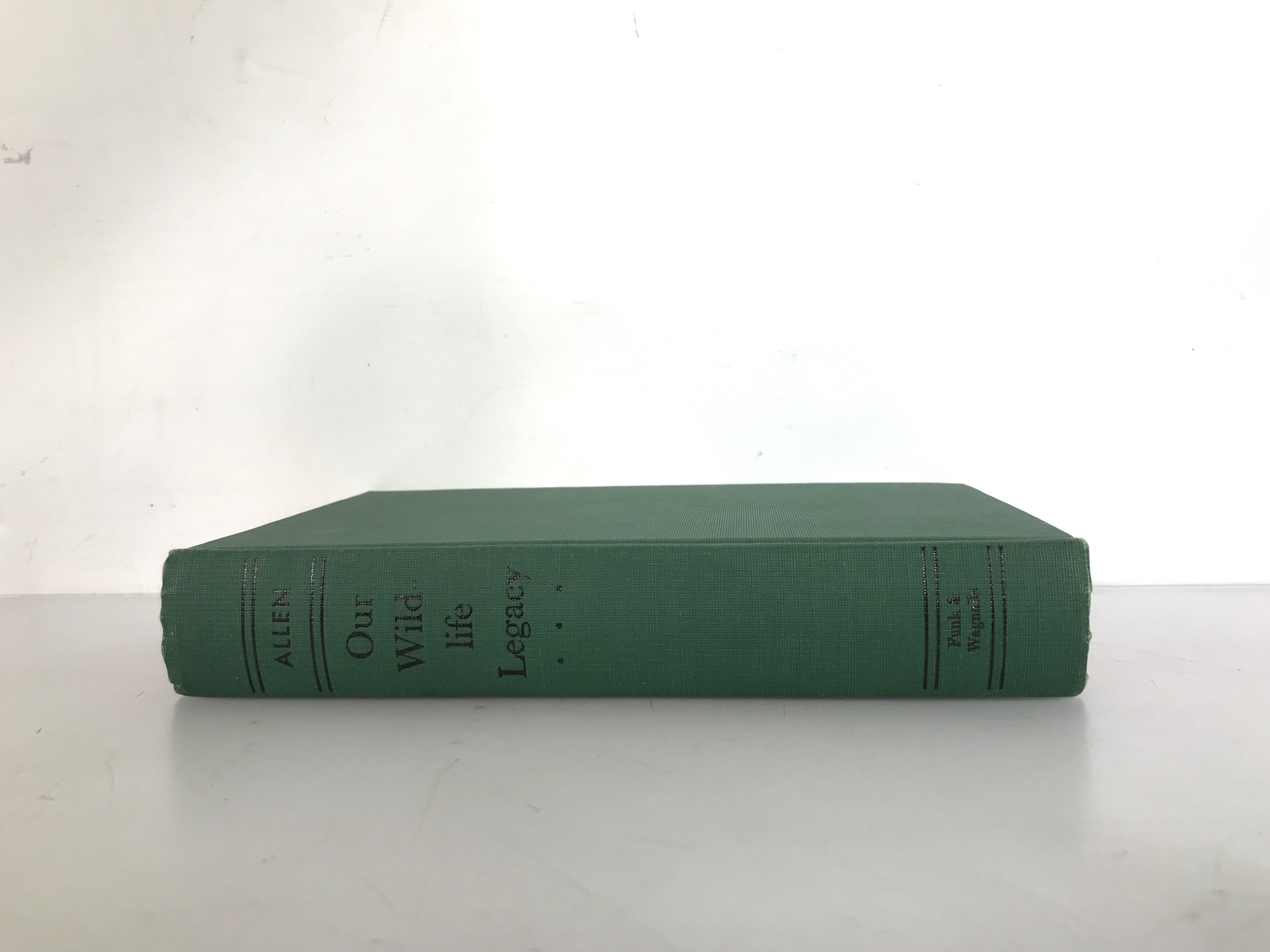 Diccionario de La Santa Biblia (Dictionary of the Holy Bible) the American Tract Society 1890 HC