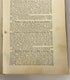 Dr. Chase's Last Receipt Book & Household Physician 1906 Antique HC