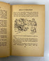 Lot of 3: Heidi/Heidi's Children/Maxa's Children Spyri/Tritten 1926-43 HCDJ
