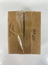 Grade 8 Screw Cap 7/8" x 6" Pack of 13