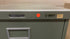 Steelcase #L-8003 5 Drawer Green File Cabinet