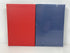 2 Vols: Here Be Monsters/For the Good of the State (Unopened) Ltd Eds/Slipcase