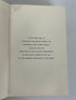 2 Vols: Russia in Central Asia/Central Asians Under Russian Rule Ex-Library HC
